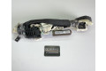 Vstřikovač 518853380, 518853380   Fiat Punto Evo     