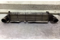 Интеркулер  A2035050230, K23370102   Mercedes-Benz C W203 