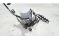 Блок АБС 34516785442, 34516850068   BMW  5 GT F07  2010-2017 года