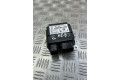 Блок подушек безопасности 6300002687DA, 0285010733   Ford Mondeo MK V
