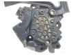 Vstřikovač 059130755S   Audi A6 Allroad C6     