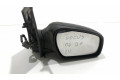 Зеркало электрическое     правое   Ford Focus  2004-2010 года   