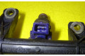 Vstřikovací lišta 7700864726   Renault Megane I     