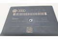 Блок управления 4L0907468A   Audi Q7 4L