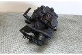 Vstřikovací čerpadlo 0445010102, BOMBAINYECCION   Peugeot 207 CC     
