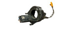 Подрулевой шлейф SRS 7700846227B, 36811D   Renault Scenic I