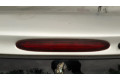 Дополнительный стоп сигнал Mazda MPV  