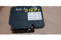 Jednotka ABS 6C0614517S, 6C0614517S.   Audi A1 2011