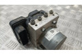 Jednotka ABS 9808055980, 970084   Citroen Jumpy 2007