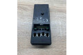 Дисплей    1368956, 0263100001   BMW 3 E30