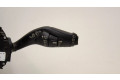 Подрулевой переключатель F1FT17A533BA, BM5T14A664CD   Ford Kuga II