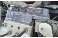 Jednotka ABS 133800002, 8954142050   Toyota RAV 4 (XA10) 2002