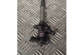 Vstřikovač 0445110078   Volvo XC70    D5244T 