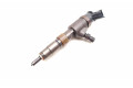Форсунка 0445110566    Peugeot Partner  BHY(DV6FD) 