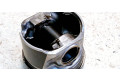 Píst 81L97A12, 0711082854   Volkswagen Golf VI     