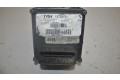 Jednotka ABS 9657462080, 15732101   Peugeot 407 2005