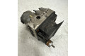 Jednotka ABS 8D0611111   Audi A6 S6 C4 4A 1994