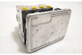 Jednotka ABS 4670B674, 06210264534   Mitsubishi ASX 2020