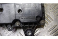 Блок управления 84685669, 859000000000X   Chevrolet Silverado