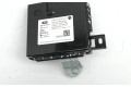 Блок комфорта 954B0H8GB0, S21N0026   KIA Stonic   