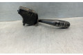 Ручка стеклоочистителей 4793313   Jeep Cherokee XJ