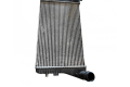 Интеркулер  1K0145803BM   Audi A3 S3 8P 