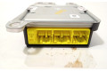 Блок подушек безопасности 98820BV90A, 0285012139   Nissan Juke I F15