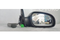 Zpětné zrcátko  Volvo V70 1999  E11015463  