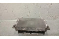 Блок управления коробкой передач A0325453432, 3175324   Mercedes-Benz E W211