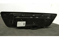 Блок управления климат-контролем 9490550   BMW X7 G07
