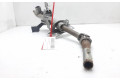 Volant Peugeot 308 SW  2016 96748618ZD  