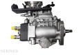 Vstřikovací čerpadlo 0460494250, 0460494250   Fiat Tempra     