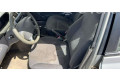 Подушка безопасности двери    KIA Rio