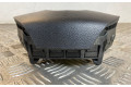 Vstřikovací lišta 607386000, 3377298804N   BMW 5 E60 E61    M57 