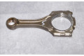 Ojnice  11247843237, 11247843237    BMW 5 F10 F11  