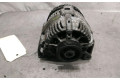 Генератор 8200660045, 7700427880   Renault Twingo I   