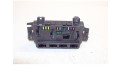 Píst S118578030K   Fiat Panda III    188A4000 
