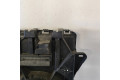 Вентилятор радиатора     FR338C607AF, Fr338c607af    Ford Mustang VI 5.0