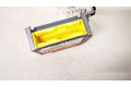 Блок подушек безопасности 0018209726, 0285001373   Mercedes-Benz C W203