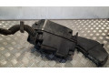 Блок предохранителей  7L0937576B   Audi Q7 4L    