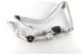 Боковая подушка безопасности 84913287703K, 08B290FB03603   BMW 1 E81 E87