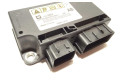 Блок подушек безопасности 13505823   Chevrolet Orlando