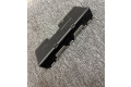Блок предохранителей  6996069, 005000000   BMW 5 G30 G31    