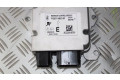 Блок подушек безопасности EB3T-14B321-EF   Ford Ranger