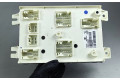 Блок комфорта P68258390AE   Jeep Grand Cherokee   