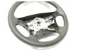 Volant Daewoo Lanos 2002 96304419  