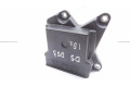 Блок подушек безопасности 620504800   Citroen DS3