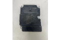 Блок подушек безопасности 992959655D, A3C05291801   Porsche Taycan 9J1