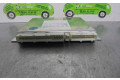 Блок управления АБС 1635454132, 10094615404   Mercedes-Benz ML AMG W164