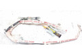 Боковая подушка безопасности 34015010a   Honda Civic